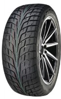 Anvelopa Comforser CF950 265/65 R17 112T