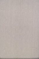 Covor CarpetLux Fikus 20403/632 2.00x2.90m imaginea #1 — magazin online Desire.md