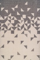 Ковёр CarpetLux Fikus 20401/332 2.00x2.90m фото №1 — интернет-магазин Desire.md