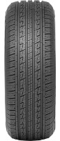 Шина Grenlander Maho 79 255/50 R19 107V XL фото №2 — интернет-магазин Desire.md