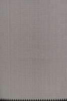 Covor CarpetLux Fikus 20403/693 2.00x2.90m imaginea #1 — magazin online Desire.md