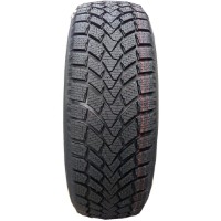 Шина Haida HD617 215/60 R16 95T фото №2 — интернет-магазин Desire.md