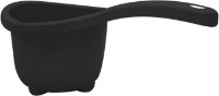 Cana de baie BabyJem Black (699)