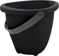 Găleată BabyJem Black (700)