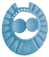 Protecție pentru ochi și urechi BabyJem Blue (355)