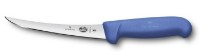 Cuțit Victorinox 5.6602.15 imaginea #1 — magazin online Desire.md