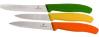 Набор ножей Victorinox 6.7116.31G