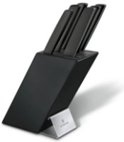 Набор ножей Victorinox 6.7186.63