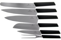 Набор ножей Victorinox 6.7186.63 фото №2 — интернет-магазин Desire.md