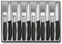 Set tacâmuri Victorinox 6.7233.12