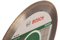 Диск для резки Bosch B2608602538 фото №2 — интернет-магазин Desire.md