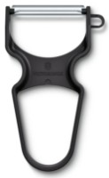 Curățător de legume Victorinox Rapid 6.0930.3