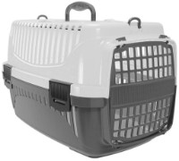 Transport pentru câini și pisici Irak Plastik PT100