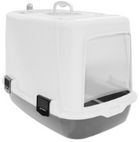 Tava pentru pisici Irak Plastik PT305