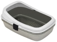 Tava pentru pisici Irak Plastik PT300