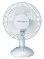 Ventilator Euroterm ET-23 imaginea #1 — magazin online Desire.md