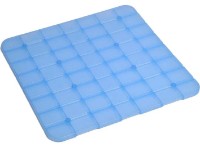 Platforma duș Primanova Blue KV30