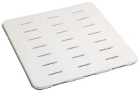 Platforma duș Primanova White KV30