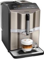 Кофемашина Siemens TI353204RW