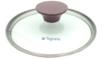 Capac Tognana 16cm (47262) imaginea #1 — magazin online Desire.md