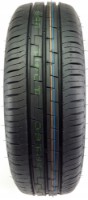 Шина Tracmax X-privilo RF19 205/70 R15C 106S фото №3 — интернет-магазин Desire.md