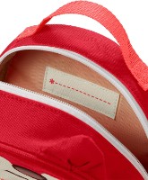 Rucsac pentru copii Skip Hop Zoo Fox (212266) imaginea #2 — magazin online Desire.md