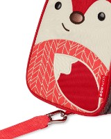 Rucsac pentru copii Skip Hop Zoo Fox (212266) imaginea #5 — magazin online Desire.md