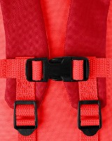 Rucsac pentru copii Skip Hop Zoo Fox (212266) imaginea #6 — magazin online Desire.md