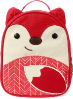 Rucsac pentru copii Skip Hop Zoo Fox (212266) imaginea #7 — magazin online Desire.md