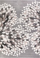 Covor CarpetLux Dream 18119/929 2.00x3.00m imaginea #1 — magazin online Desire.md