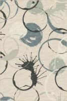 Covor CarpetLux Dream 18145/112 2.00x3.00m imaginea #1 — magazin online Desire.md