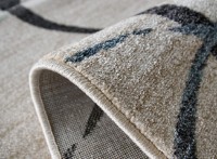 Covor CarpetLux Dream 18145/112 2.00x3.00m imaginea #2 — magazin online Desire.md