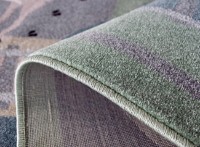 Covor CarpetLux Dream 18155/394 2.00x3.00m imaginea #2 — magazin online Desire.md