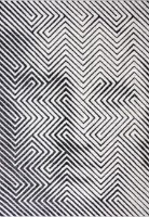 Covor CarpetLux Dream 18177/190 2.00x3.00m imaginea #1 — magazin online Desire.md