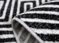 Covor CarpetLux Dream 18177/190 2.00x3.00m imaginea #2 — magazin online Desire.md