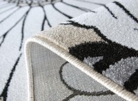 Ковёр CarpetLux Dream 18204/110 2.00x3.00m фото №2 — интернет-магазин Desire.md