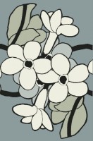 Covor CarpetLux Dream 18207/140 2.00x3.00m imaginea #1 — magazin online Desire.md