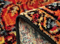 Ковёр CarpetLux Kolibri 11227/280 2.00x3.00m фото №2 — интернет-магазин Desire.md