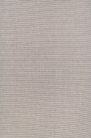 Covor CarpetLux Fikus 20411/332 2.00x2.90m imaginea #1 — magazin online Desire.md