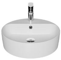 Lavoar Creavit Loop LP146-00CB00E