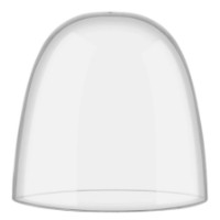 Nibbler pentru hrănire BabyJem Blue (600) imaginea #2 — magazin online Desire.md