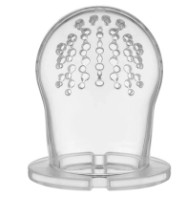 Nibbler pentru hrănire BabyJem Blue (600) imaginea #3 — magazin online Desire.md