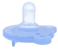 Пустышка BabyJem Blue (763) фото №1 — интернет-магазин Desire.md