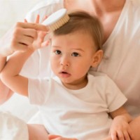 Set pentru îngrijirea bebeluşului BabyJem Blue 9pcs (363) imaginea #3 — magazin online Desire.md