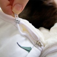 Poziționer pentru bebelúș BabyJem Botanic (348) imaginea #5 — magazin online Desire.md