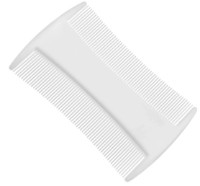 Расческа для молочных корочек BabyJem Delicate (640) фото №1 — интернет-магазин Desire.md