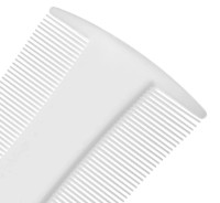 Расческа для молочных корочек BabyJem Delicate (640) фото №2 — интернет-магазин Desire.md