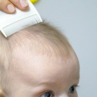 Расческа для молочных корочек BabyJem Delicate (640) фото №3 — интернет-магазин Desire.md