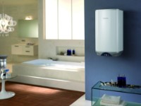 Boiler electric Ariston SHP Eco Evo 50V 1.8K (3626073) imaginea #3 — magazin online Desire.md