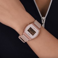 Наручные часы Casio LW-204-4A фото №2 — интернет-магазин Desire.md